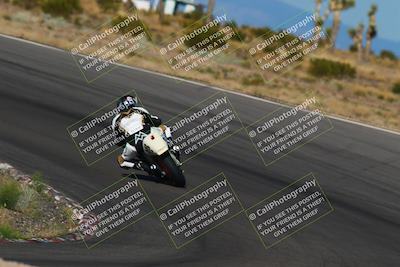 media/Apr-19-2025-AHRMA (Sat) [[3d98ca3309]]/Practice/Group 4/Turns 1  and  5/